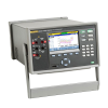 Fluke 2638A Hydra Series III Data Acquisition System Fluke 2638A Hydra Series III Data Acquisition System
