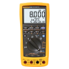 Fluke 789 ProcessMeter Fluke 789 ProcessMeter