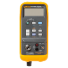 Fluke 719 Pressure Calibrator Fluke 719 Pressure Calibrator