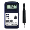 Lutron DO-5509 Digital oxygen meter Lutron DO-5509 Digital oxygen meter