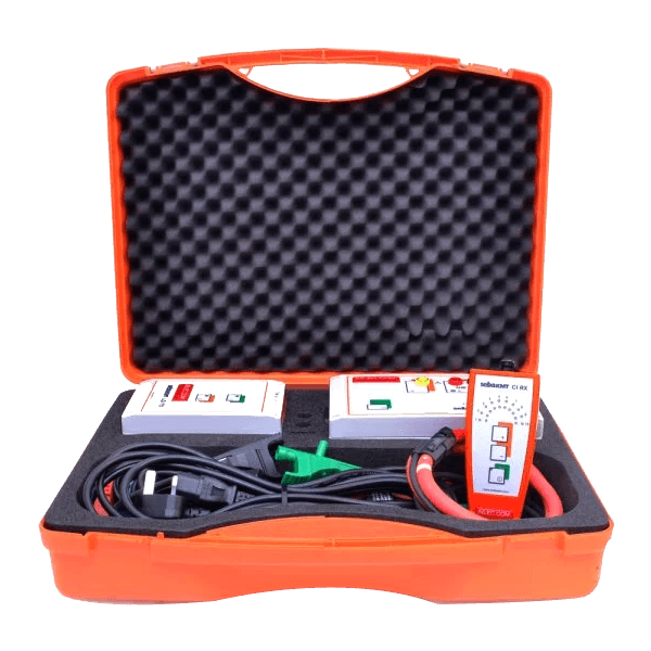 cable identifier tool