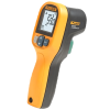 Fluke 59 MAX Plus Infrared Thermometer Fluke 59 MAX Plus Infrared Thermometer