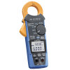 Hioki CM4372 AC/DC CLAMP METER Hioki CM4372 AC/DC CLAMP METER