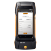 Testo 400 Universal IAQ instrument Testo 400 Universal IAQ instrument