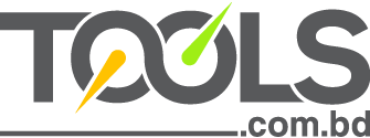tools.com.bd