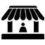 e-marketplace