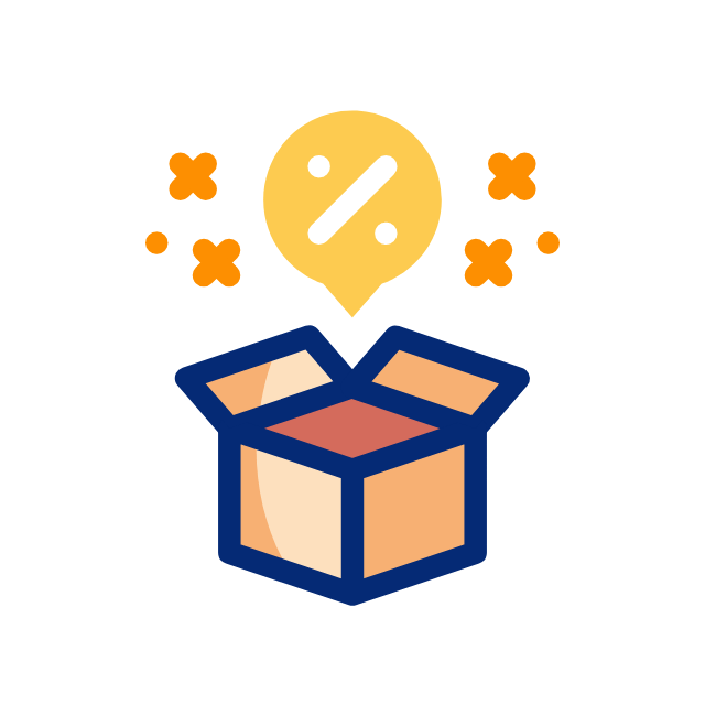 Flash Icon