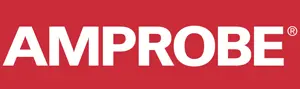 Amprobe