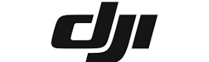 DJI