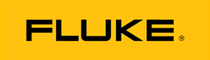 Fluke