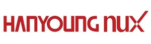 Hanyoung