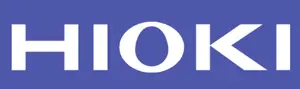 Hioki