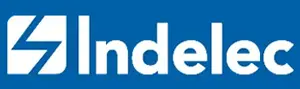 Indelec