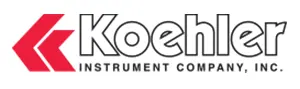 Koehler Bangladesh