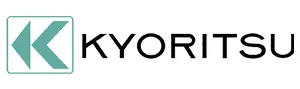 Kyoritsu