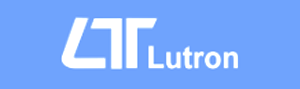 Lutron