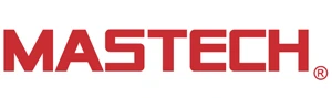 Mastech