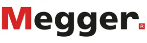 Megger