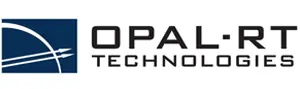 Opal-RT