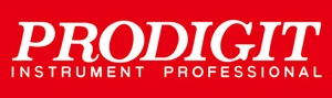 Prodigit