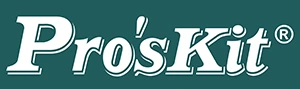 ProsKit