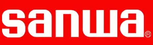 Sanwa