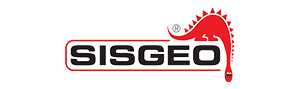 SISGEO