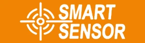Smart Sensor