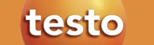 Testo