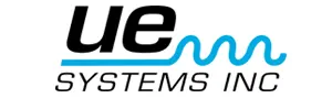 UE Systems