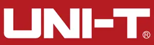 Uni-T