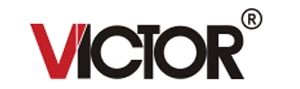 Victor