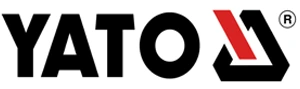 Yato Bangladesh