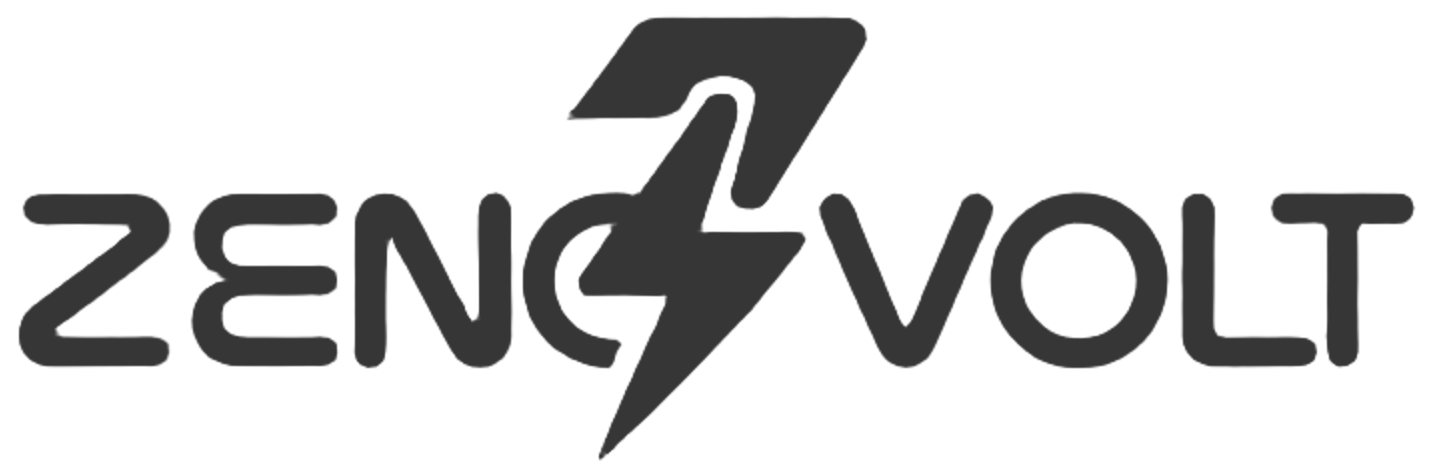 ZENOVOLT