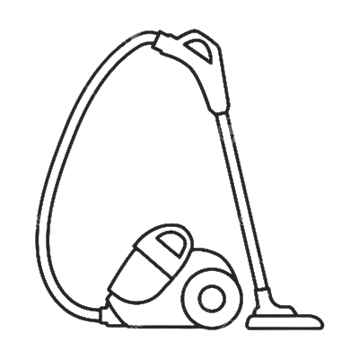 Blower Machine