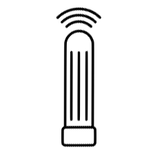 Vibrator