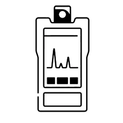 Battery Analyzer