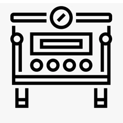 Bench Instruments