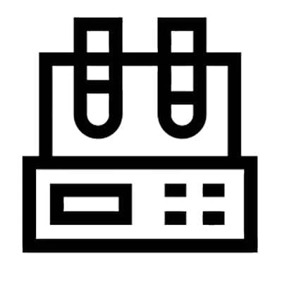 Biomedical Test Equipment