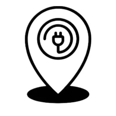 Cable Fault Location
