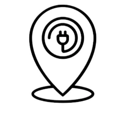 Cable Locator & Route Tracers