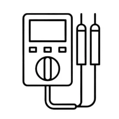 Cable Test & Diagnostic Accessories