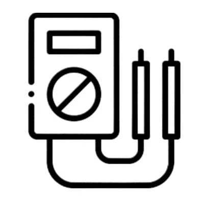 Cable Testing & Diagnostics