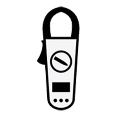 Clamp Meters