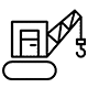 Construction Supply