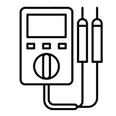 Copper Cable Testers & Tone Generators