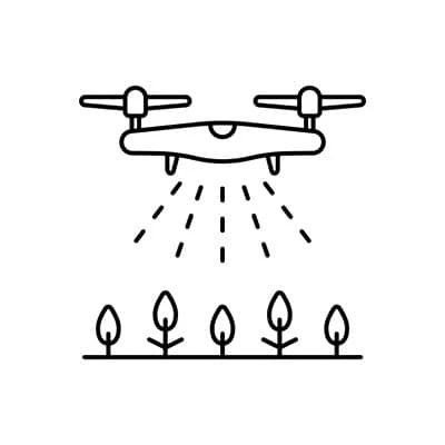 Crop Protection