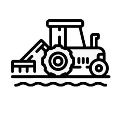 Cultivator