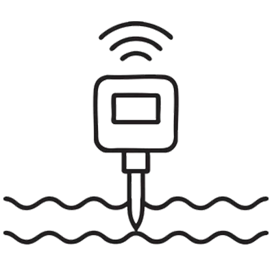 Probes Sensors