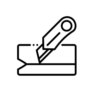 Cutting Tools